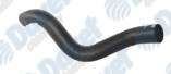 GROS T13803 Radyator Ust Hortumu I20 {11-} 1.2 Benzinli